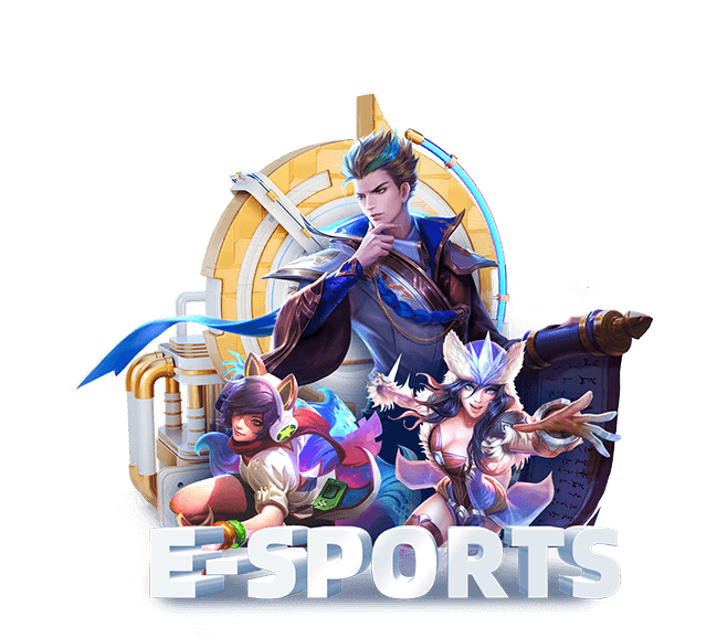 leyu.乐鱼电竞最新版